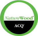 NatureWood ACQ Info